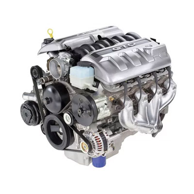 锤子6年了 我们找到了它没有死的秘密 