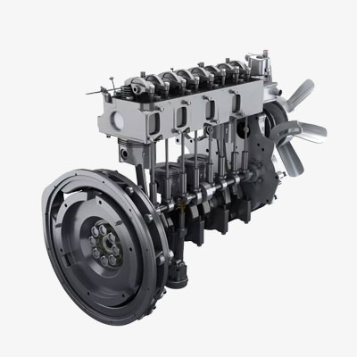 华为云：打造游戏创新智能世界的“黑土地” 